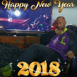 Meet your Posher, Jt